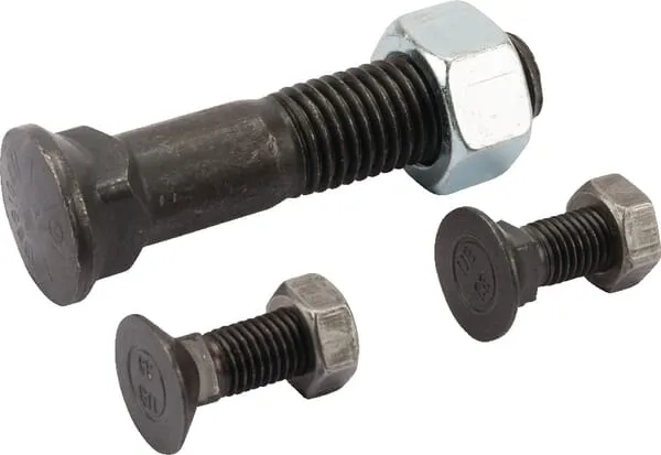 Sáček matic a šroubů,agrotech.