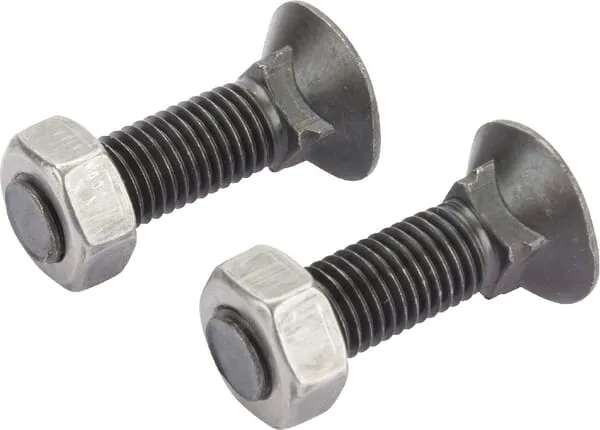 Sáček matic a šroubů,agrotech.