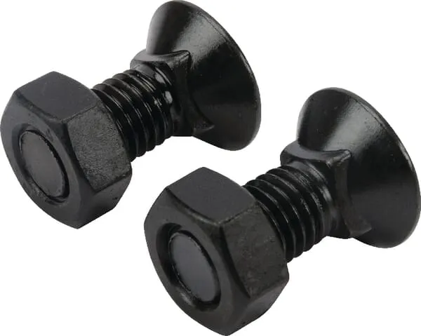 Sáček matic a šroubů,agrotech.