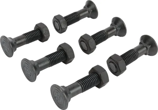 Sáček matic a šroubů,agrotech.