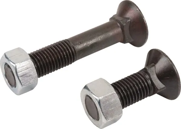 Sáček matic a šroubů,agrotech.