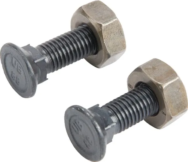 Sáček matic a šroubů,agrotech.