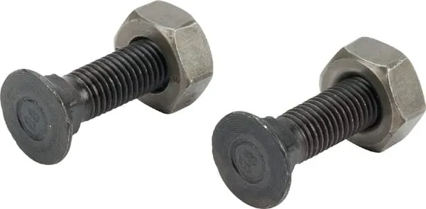 Sáček matic a šroubů,agrotech.