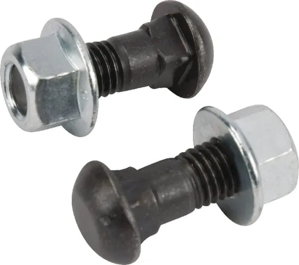 Sáček matic a šroubů,agrotech.