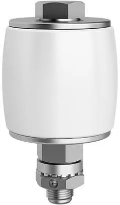 Rolna s vnějším vedením volná MEA