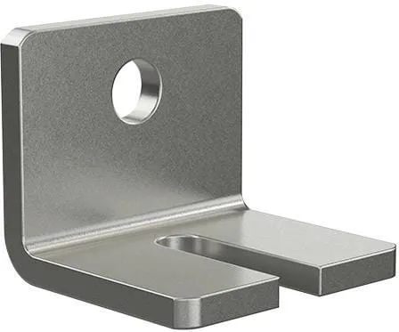 Jednoduchá konzola vel.0