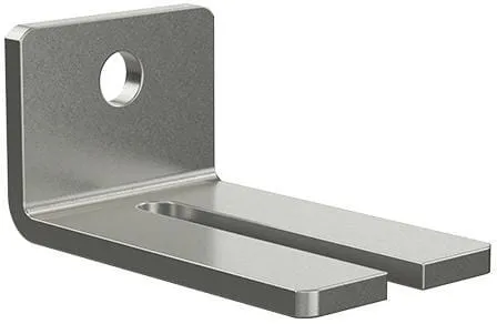 Dvojitá konzola vel.0