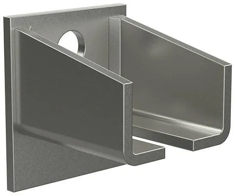 Jednoduchá konzola vel.3