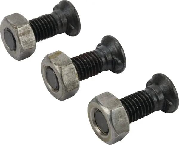 Sáček matic a šroubů,agrotech.