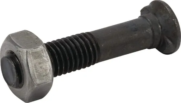 Sáček matic a šroubů,agrotech.