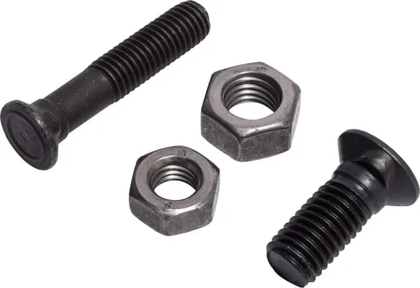 Sáček matic a šroubů,agrotech.