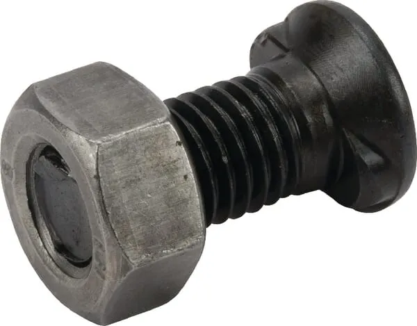 Sáček matic a šroubů,agrotech.