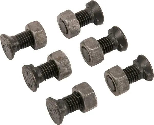 Sáček matic a šroubů,agrotech.