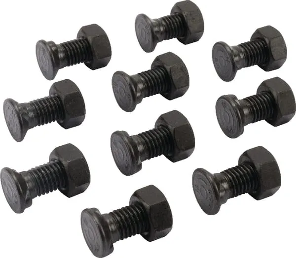 Sáček matic a šroubů,agrotech.