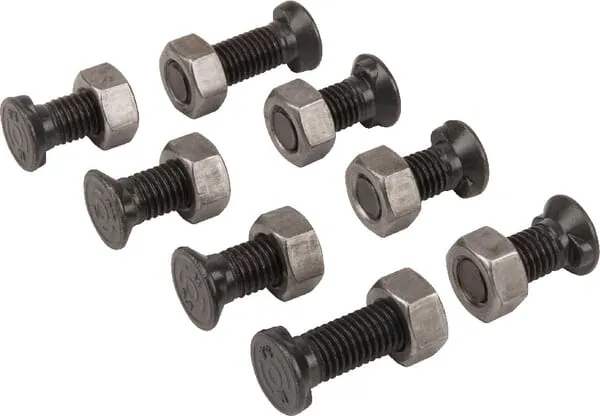 Sáček matic a šroubů,agrotech.