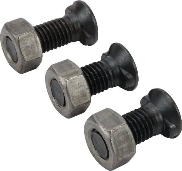 Sáček matic a šroubů,agrotech.