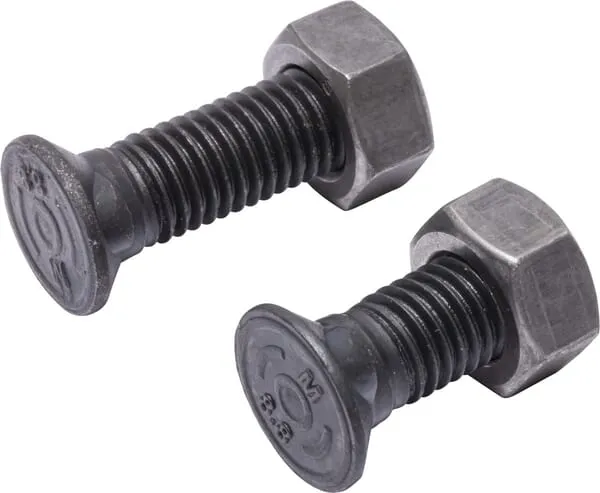 Sáček matic a šroubů,agrotech.