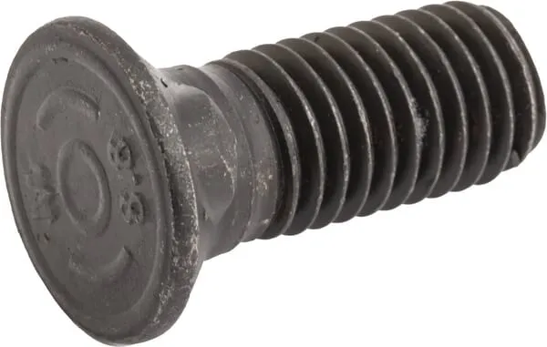 Balení šroubů, 5x 1230CO, 3x 1240CO