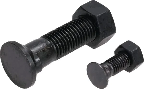 Sáček matic a šroubů,agrotech.