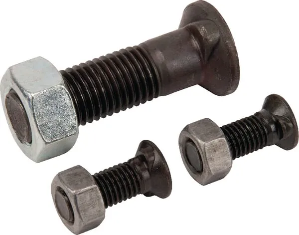 Sáček matic a šroubů,agrotech.