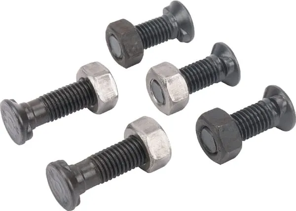 Sáček matic a šroubů,agrotech.