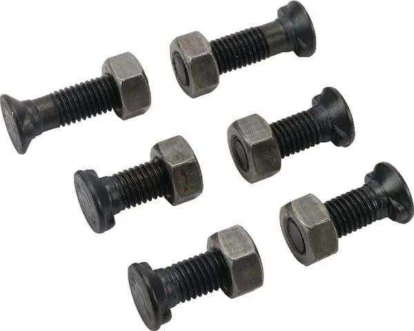 Sáček matic a šroubů,agrotech.