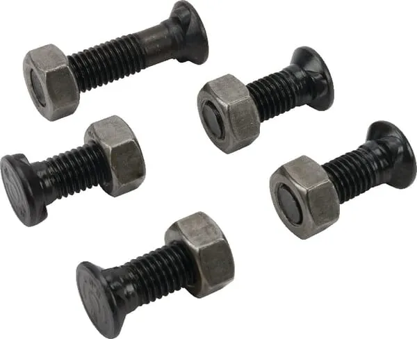 Sáček matic a šroubů,agrotech.