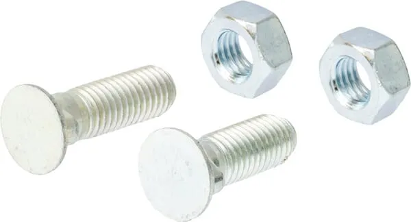 Sáček matic a šroubů,agrotech.