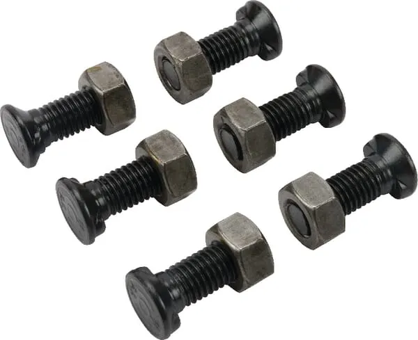 Sáček matic a šroubů,agrotech.