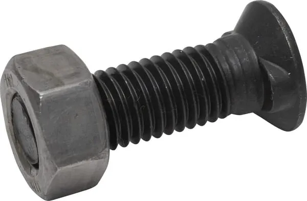 Sáček matic a šroubů,agrotech.