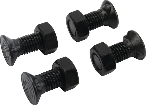 Sáček matic a šroubů,agrotech.