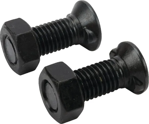 Sáček matic a šroubů,agrotech.