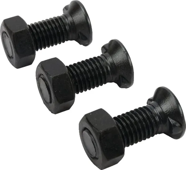 Sáček matic a šroubů,agrotech.