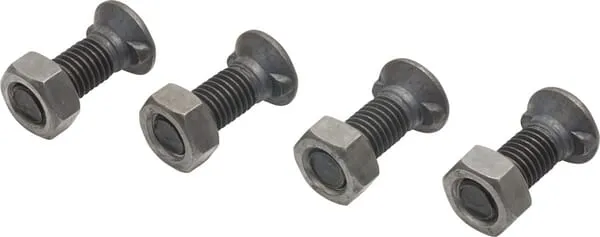 Sáček matic a šroubů,agrotech.