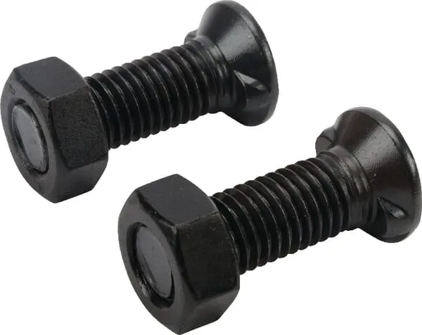 Sáček matic a šroubů,agrotech.