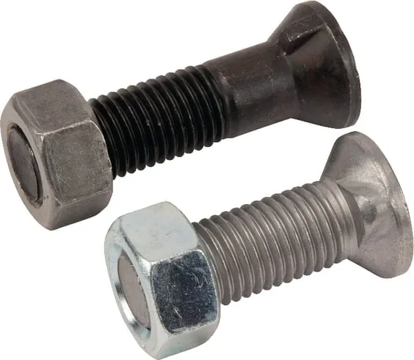 Sáček matic a šroubů,agrotech.