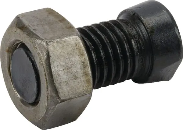 Sáček matic a šroubů,agrotech.