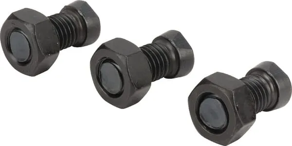 Sáček matic a šroubů,agrotech.