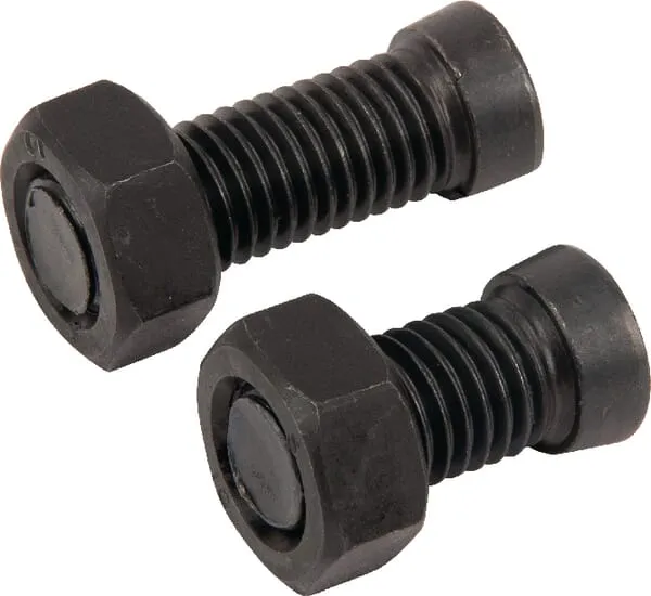 Sáček matic a šroubů,agrotech.