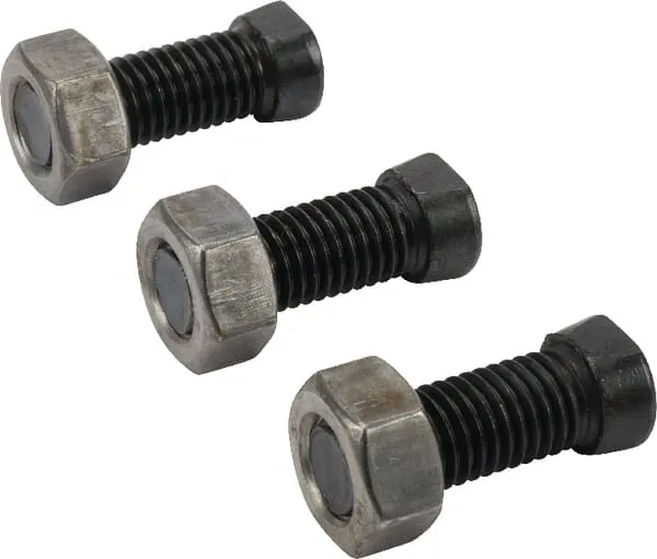 Sáček matic a šroubů,agrotech.