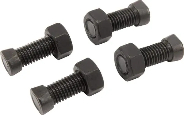 Sáček matic a šroubů,agrotech.