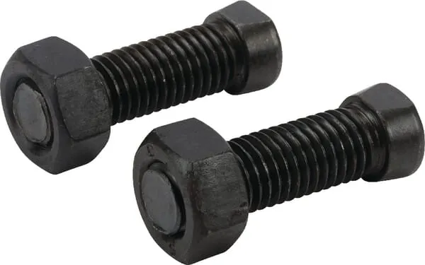 Sáček matic a šroubů,agrotech.