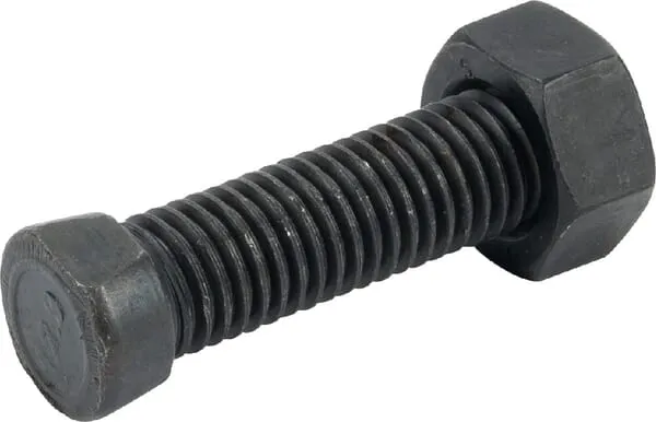 Sáček matic a šroubů,agrotech.