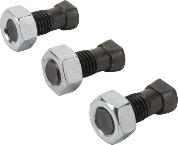 Sáček matic a šroubů,agrotech.