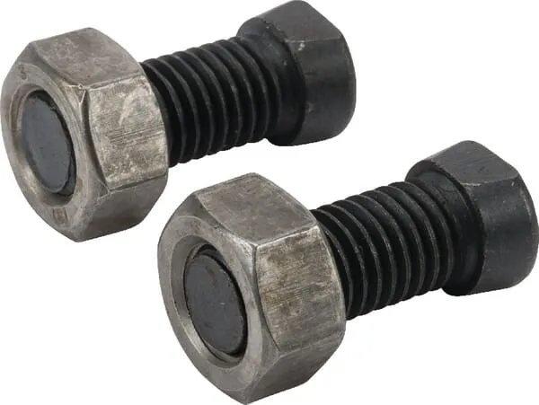 Sáček matic a šroubů,agrotech.