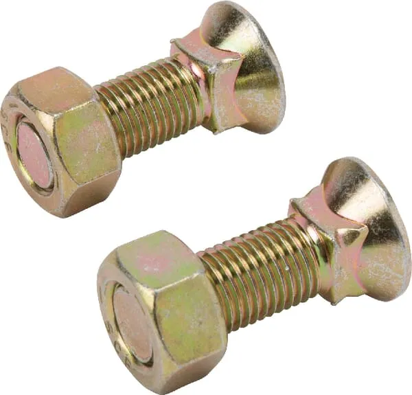 Sáček matic a šroubů,agrotech.