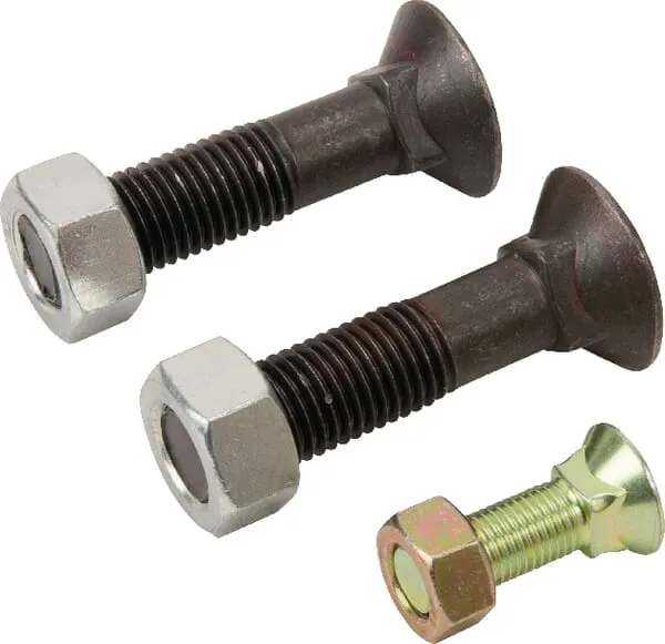 Sáček matic a šroubů,agrotech.