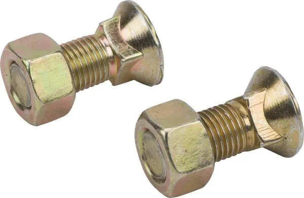 Sáček matic a šroubů,agrotech.