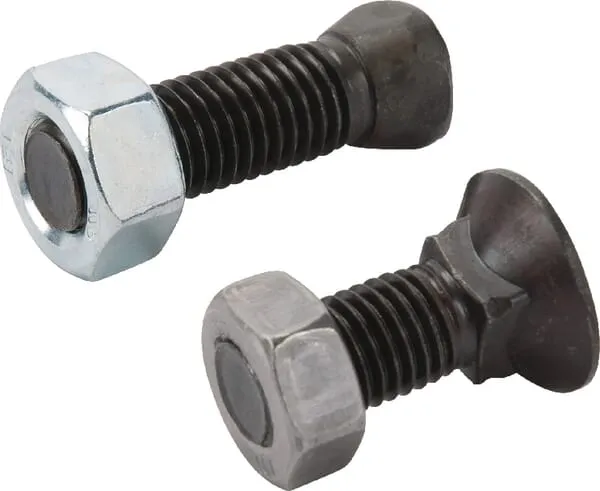 Sáček matic a šroubů,agrotech.