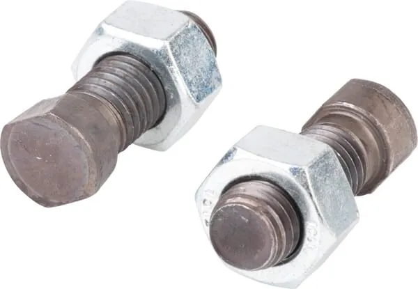 Sáček matic a šroubů,agrotech.